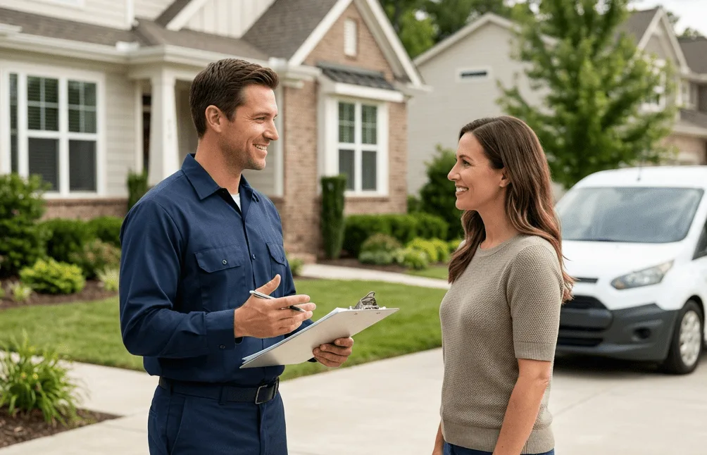 Mold Remediation Gordon, NE FAQs